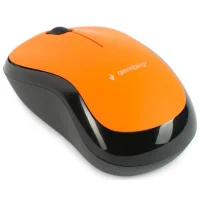 Мышь Gembird MUSW-275 фото 1